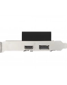 msi GeForce GT 1030 2GB OC DDR4 64BIT HDMI/DP - nr 28