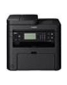 I-SENSYS MF237W MFP LASER B/W A4 23PPM 1200X1200 FLATBED       GR - nr 26