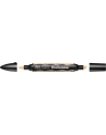 kwadratura koŁa WN Brush Marker blush  (O729) - nr 1