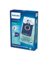 philips Worek kpl. 4 szt S-Bag Clinic   FC8022/04 - nr 10