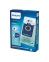 philips Worek kpl. 4 szt S-Bag Clinic   FC8022/04 - nr 9