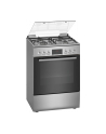 bosch HXN390D50L Kuchnia - nr 11