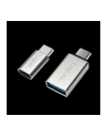 logilink Adapter USB-C do USB3.0 Micro USB - nr 10