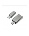 logilink Adapter USB-C do USB3.0 Micro USB - nr 15
