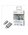 logilink Adapter USB-C do USB3.0 Micro USB - nr 16