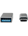 logilink Adapter USB-C do USB3.0 Micro USB - nr 3