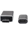 logilink Adapter USB-C do USB3.0 Micro USB - nr 4