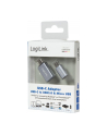 logilink Adapter USB-C do USB3.0 Micro USB - nr 5