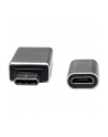 logilink Adapter USB-C do USB3.0 Micro USB - nr 6