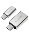 logilink Adapter USB-C do USB3.0 Micro USB - nr 7