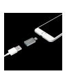 logilink Adapter USB-C do USB3.0 Micro USB - nr 9