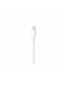 apple Kabel Lightning na USB-C 1m - nr 9