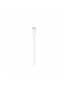 apple Kabel Lightning na USB-C 1m - nr 10