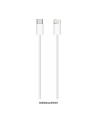 apple Kabel Lightning na USB-C 1m - nr 12