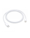 apple Kabel Lightning na USB-C 1m - nr 13