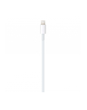 apple Kabel Lightning na USB-C 1m - nr 15