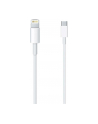apple Kabel Lightning na USB-C 1m - nr 30