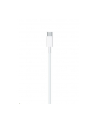 apple Kabel Lightning na USB-C 1m - nr 20