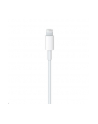 apple Kabel Lightning na USB-C 1m - nr 21