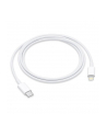 apple Kabel Lightning na USB-C 1m - nr 3