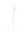 apple Kabel Lightning na USB-C 1m - nr 4