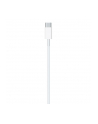 apple Kabel Lightning na USB-C 1m - nr 5