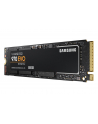 samsung DYSK SSD 970 EVO MZ-V7E500BW 500GB - nr 88