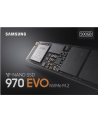 samsung DYSK SSD 970 EVO MZ-V7E500BW 500GB - nr 96