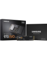 samsung DYSK SSD 970 EVO MZ-V7E500BW 500GB - nr 99