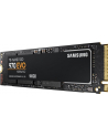 samsung DYSK SSD 970 EVO MZ-V7E500BW 500GB - nr 100