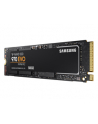 samsung DYSK SSD 970 EVO MZ-V7E500BW 500GB - nr 18