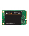 samsung DYSK SSD 970 EVO MZ-V7E500BW 500GB - nr 19