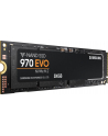 samsung DYSK SSD 970 EVO MZ-V7E500BW 500GB - nr 28