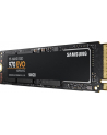 samsung DYSK SSD 970 EVO MZ-V7E500BW 500GB - nr 29