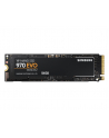 samsung DYSK SSD 970 EVO MZ-V7E500BW 500GB - nr 2