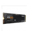 samsung DYSK SSD 970 EVO MZ-V7E500BW 500GB - nr 32