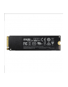 samsung DYSK SSD 970 EVO MZ-V7E500BW 500GB - nr 34