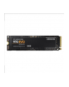 samsung DYSK SSD 970 EVO MZ-V7E500BW 500GB - nr 35