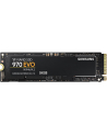 samsung DYSK SSD 970 EVO MZ-V7E500BW 500GB - nr 44