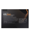samsung DYSK SSD 970 EVO MZ-V7E500BW 500GB - nr 50