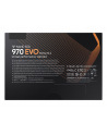 samsung DYSK SSD 970 EVO MZ-V7E500BW 500GB - nr 56