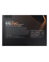 samsung DYSK SSD 970 EVO MZ-V7E500BW 500GB - nr 7