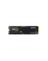 samsung DYSK SSD 970 EVO MZ-V7E500BW 500GB - nr 72