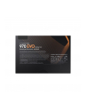 samsung DYSK SSD 970 EVO MZ-V7E500BW 500GB - nr 77