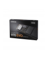 samsung DYSK SSD 970 EVO MZ-V7E500BW 500GB - nr 78