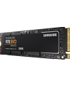 samsung DYSK SSD 970 EVO MZ-V7E500BW 500GB - nr 84