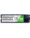 western digital Green SSD 240 GB M.2 2280 WDS240G2G0B - nr 8