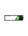 western digital Green SSD 240 GB M.2 2280 WDS240G2G0B - nr 12