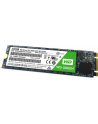 western digital Green SSD 240 GB M.2 2280 WDS240G2G0B - nr 14
