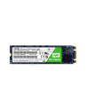 western digital Green SSD 240 GB M.2 2280 WDS240G2G0B - nr 18